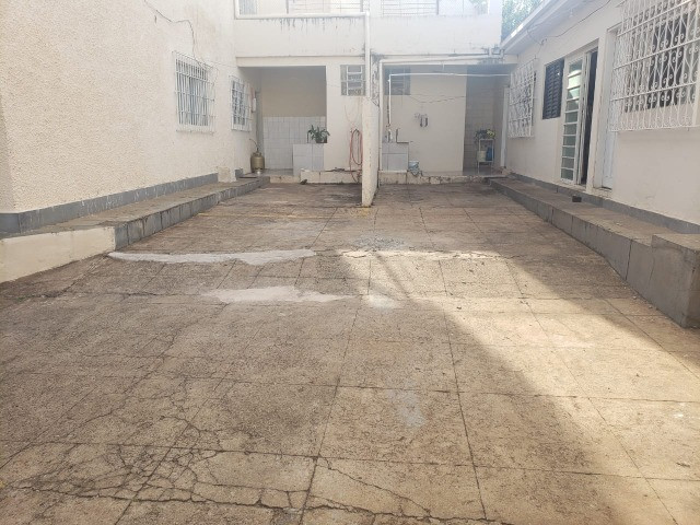 Pensionato Araxá - Localizado em Uberaba MG - Foto 18