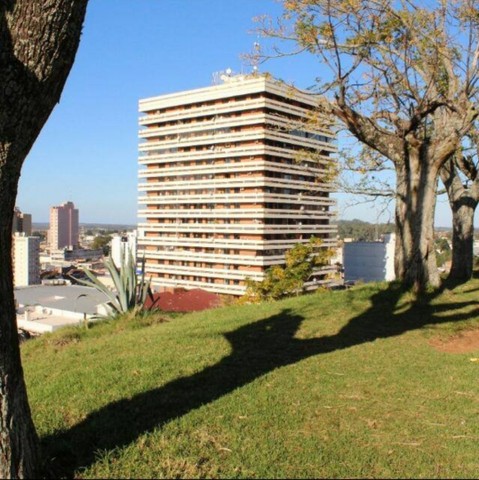 Apartamento de 3 dormitórios à venda em Santana do Livramento - RS