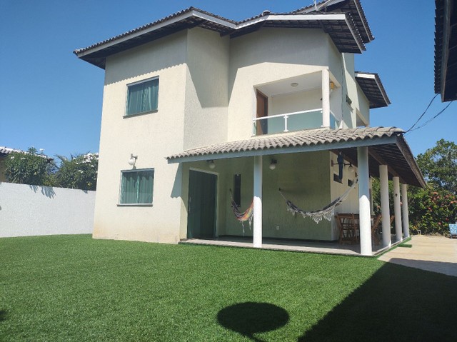 Casa Temporada Jacuípe - Foto 2