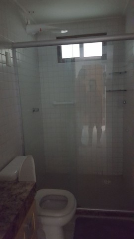 Alugo  temporada  a partir do dia 17/02 no LuxorTambaú, Tambaú, Joao Pessoa - Foto 6