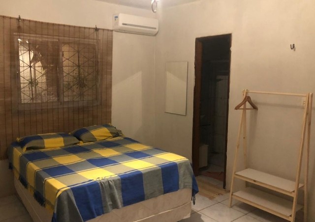 Casa de praia Taiba - Foto 5