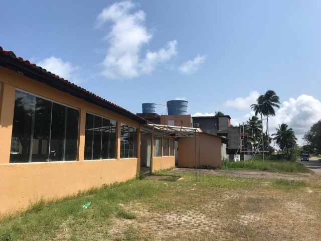 Restaurante e Pousada a venda em Barra de Serinhaém - Foto 5