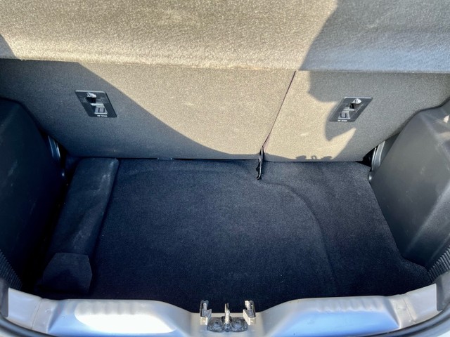 Ford Ka SE automático 2019 todas as  revisoes feitas sempre  a concessionária único dono - Foto 11