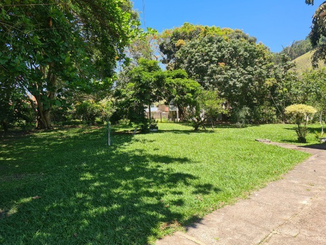 chácara cordeiro rj - Foto 2