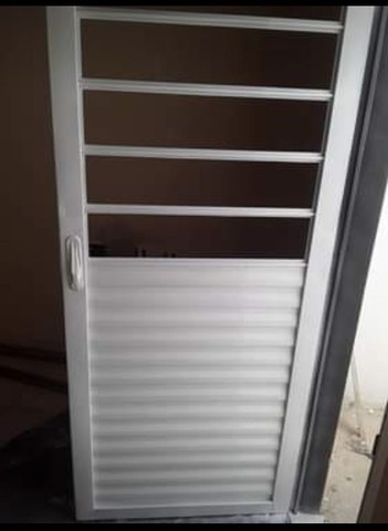 PINTOR PROFISSIONAL  - Foto 2