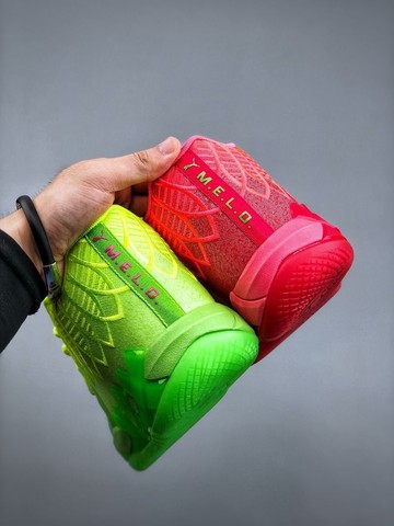 PUMA MB.01 "Rick and Morty"   - Foto 3
