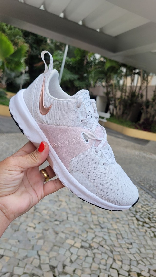 nike rn10
