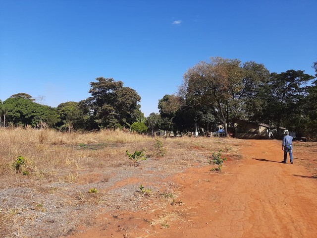 Excelente chácara em Goiânia - Foto 12