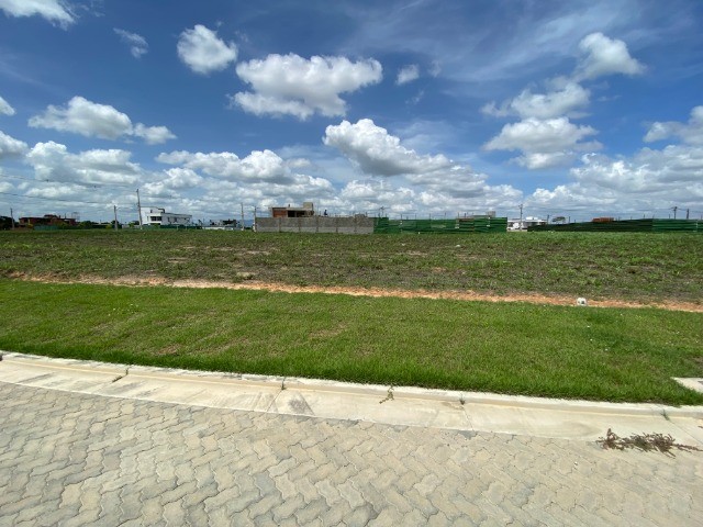 lote alphaville Ceará 3, com 457m2 - Foto 2