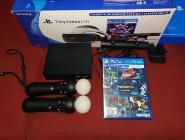 PS4 pro BARATO!!! - Videogames - Eldorado, Juiz de Fora 1251997912