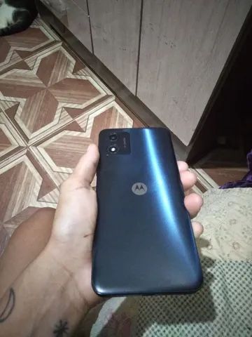Moto e13  - Foto 3