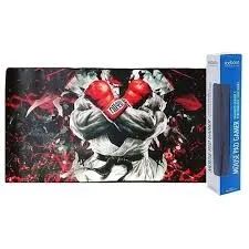 (NOVO) Mousepad Gamer Exbom MP-7035C - Foto 4