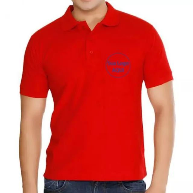 Camisetas para empresa  - Foto 3