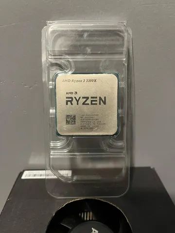 Ryzen 3300x olx new arrivals