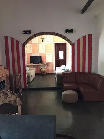 Sitio em lagoa Santa  - Foto 6