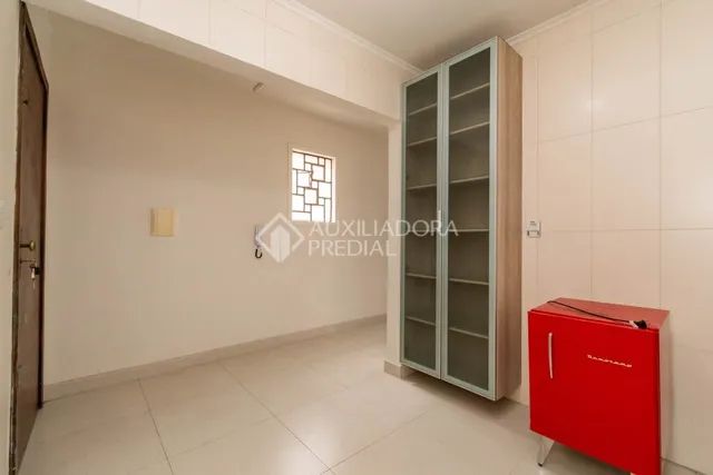 PORTO ALEGRE - Apartamento Padrão - Mont Serrat - Foto 3