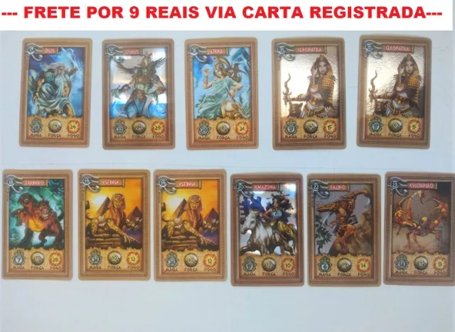 Pokémon TCG: carta rara é vendida por quase R$2 milhões