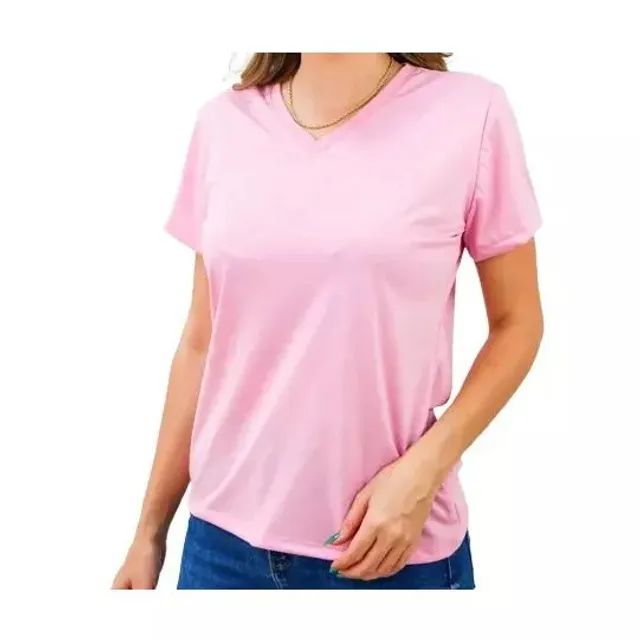 Camisetas para empresa  - Foto 5