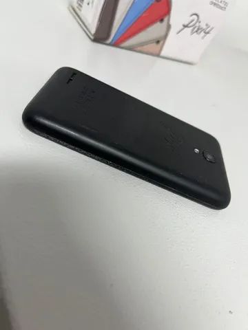 Smartphone Alcatel Pixi 4 4017F Dual Chip - Foto 2