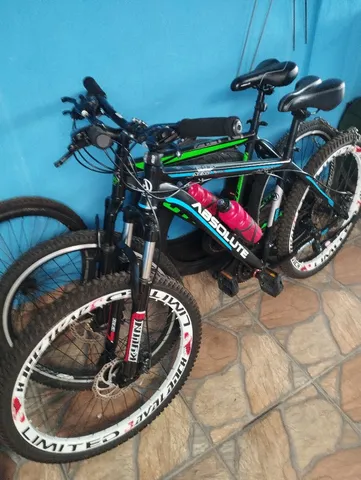 Vendo moto de trilha 10x sem juros - Esportes e ginástica - Cajuru