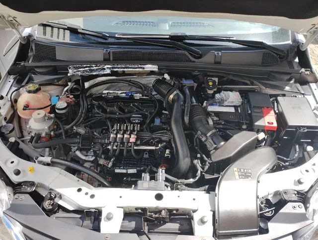 Onix LT 1.0 turbo aut 2020