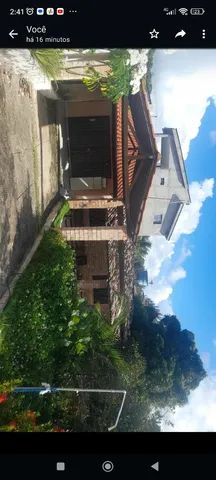 Casa para Alugar  - Foto 5