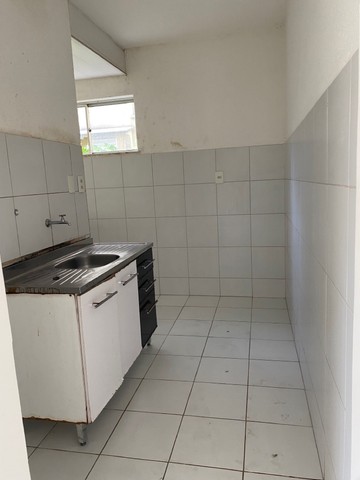 Excelente apartamento para alugar Condomínio  Central Parkc