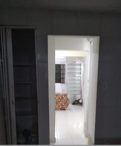 Casa térrea em Itapuã,  bem localizada  - Foto 4