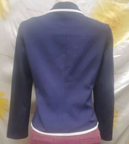 Blazer ducatto by enc tam p - Foto 2