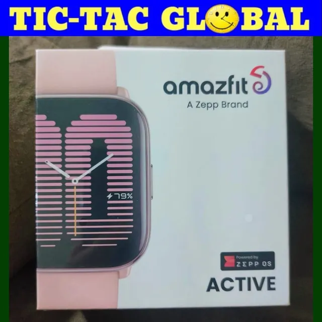 Smartwatch Hw16 Relogio De Pulso Digital Rosa Celular Android Ios Bluetooth  42mm + Pulseira Extra - Smartwatch e Acessórios - Magazine Luiza