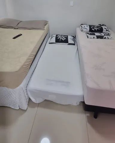 CASA TEMPORADA CABO FRIO RJ.  - Foto 8