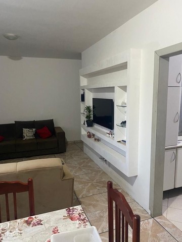 Excelente  apartamento  para alugar  Bairro  Muchila !!