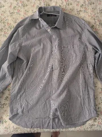 Camisas sociais - Foto 3