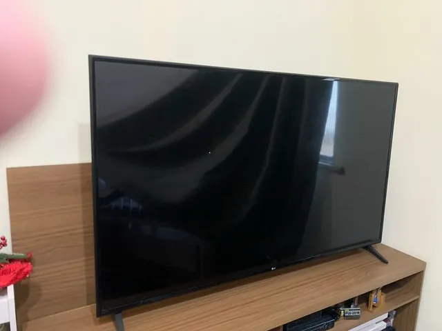 Tv sony 65 polegadas 4k  +19 anúncios na OLX Brasil