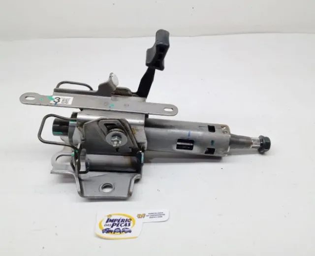 Coluna Direção Hilux 2.8 16/21 #32933