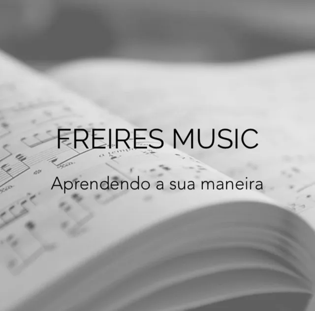 Aulas de Piano com professor experiente Lousado • OLX Portugal