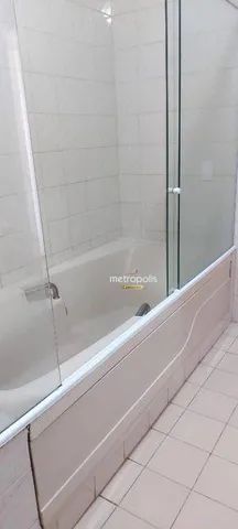 Apartamento, 50 m² - venda por R$ 320.000,00 ou aluguel por R$ 5.563,00/mês - Centro - São - Foto 12