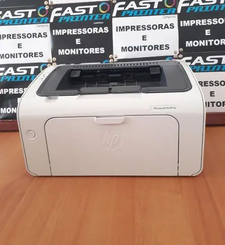 Venda de impressora e multifuncional laser HP Brother Samsung - Foto 3