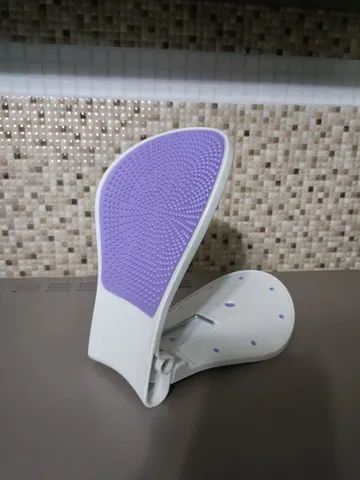 Aparelho para exercícios - Foto 5