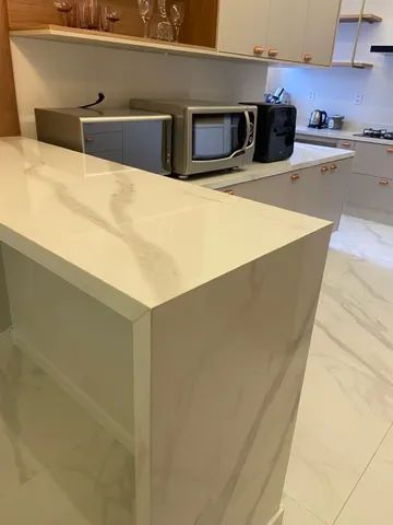 Promoção Balcão de Porcelanato  - Foto 3