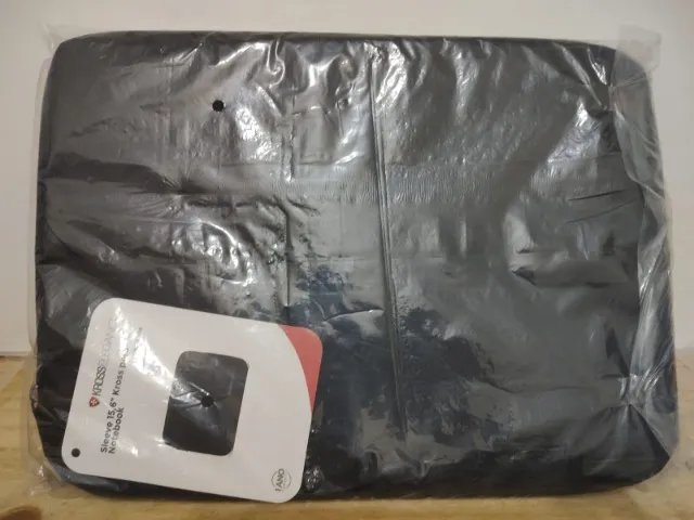 Capa Case para Notebook 15,6 NOVO LACRADO FRETE GRÁTIS PARA MACEIÓ