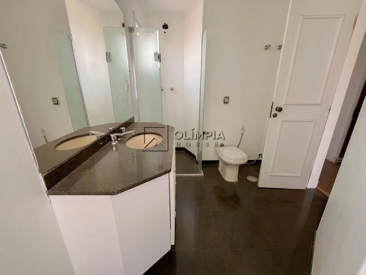 Locação Cobertura 4 Dormitórios - 380 m² Brooklin - Foto 14