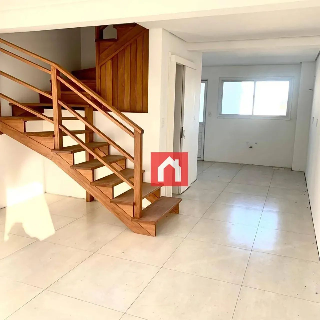 Sobrado com 2 dormitórios à venda, 88 m² por R$ 325.000,00 - Imigrante - Farroupilha/RS - Foto 3