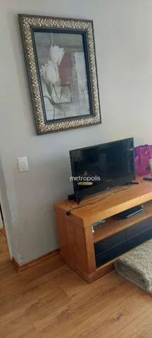 Apartamento, 50 m² - venda por R$ 320.000,00 ou aluguel por R$ 5.563,00/mês - Centro - São - Foto 3