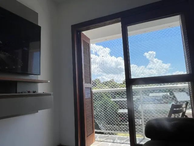 Foto - Guaíba - Alegria