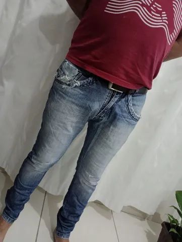 Rikoto best sale jeans price