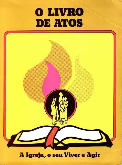 Livros de Teologia - EETAD  - Foto 4