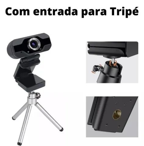 Webカメラ CPM2C-S110C-DRT CPM2C-S110C-DRT | プログラマブルスレーブ