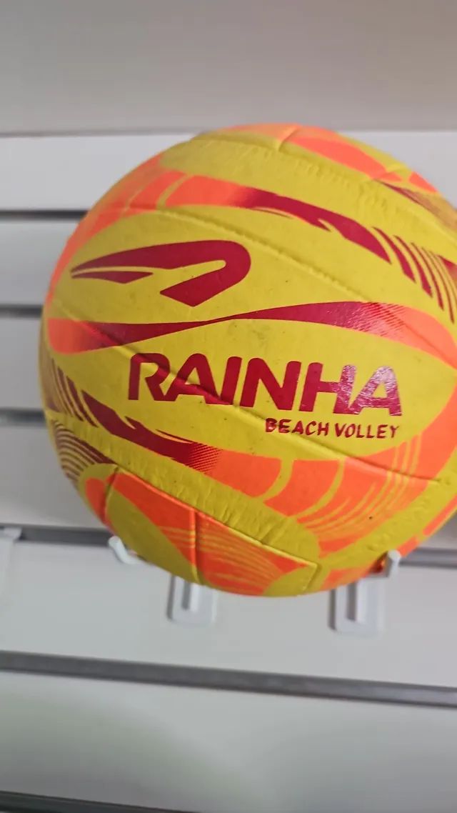 PROMOÇÃO BOLAS DE VÔLEI ORIGINAIS R$99.00 AVISTA.  - Foto 2