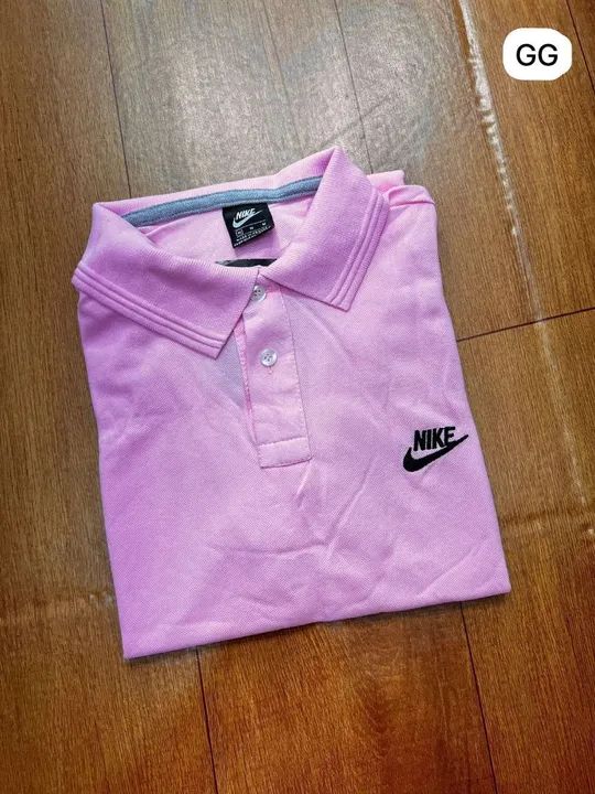 GOLA POLO PIQUET - Foto 5